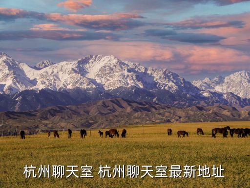 杭州代聊，現(xiàn)在招聘代聊是做些什么工作啊