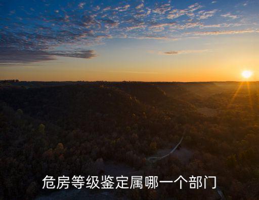 危房鑒定機(jī)構(gòu)，想要做危房鑒定哪里哪家公司可以做