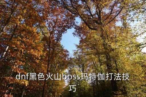 后瑪特