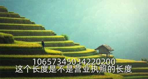 營業(yè)執(zhí)照尺寸，辦營業(yè)執(zhí)照需要幾寸照片