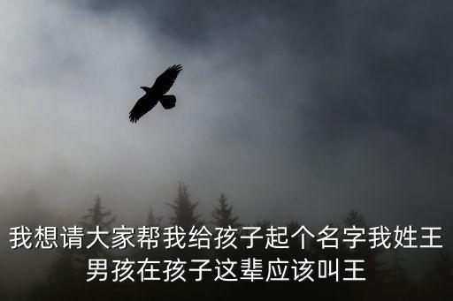 王中強(qiáng)，路飛在海賊王中強(qiáng)不強(qiáng)