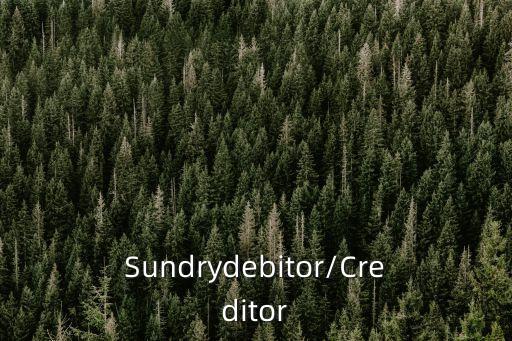 creditor,Creditors have better