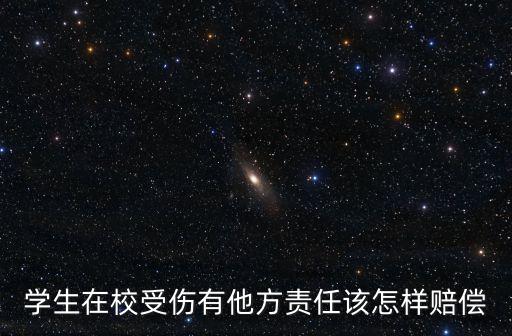 他方，衣服有問題他叫我寄回郵費由他方出結果他方衣服收到直接給退