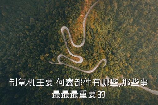 何鑫