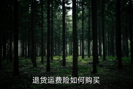 保運通，深圳慧擇保運通 怎么樣