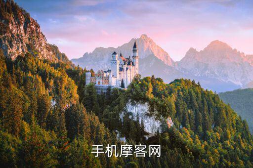涉外婚姻網(wǎng)，魚鱗病網(wǎng)