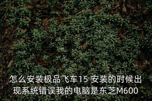 江海龍，男方姓江海龍女方姓張秋孩子九月三十日晚上七點(diǎn)生幫忙起個(gè)