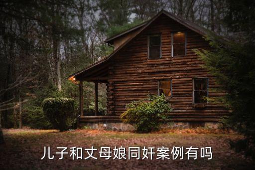 輪奸媽媽?zhuān)瑑蓚€(gè)兒子同時(shí)玩媽媽