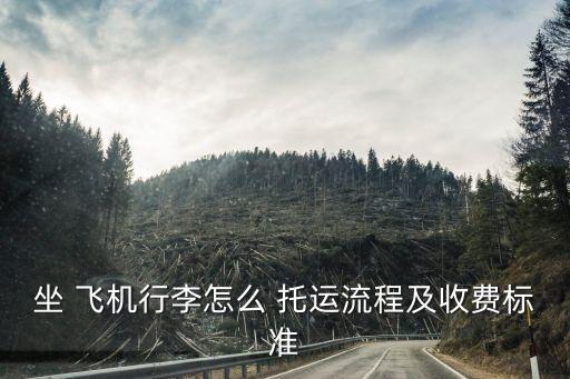 飛機托運怎么辦理,狗狗飛機托運怎么辦理