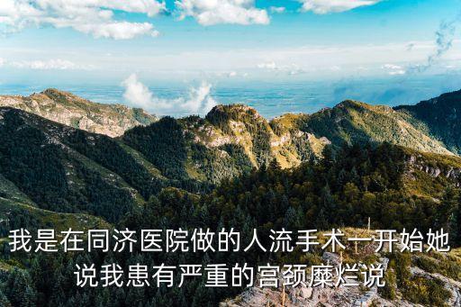 全套吧，張宇的1000 題和李永樂的660題哪個好我是數(shù)一的考生