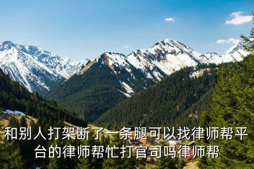 維權律師，有律師在么撫養(yǎng)費官司好打么用請律師么費用大概多少呢  搜