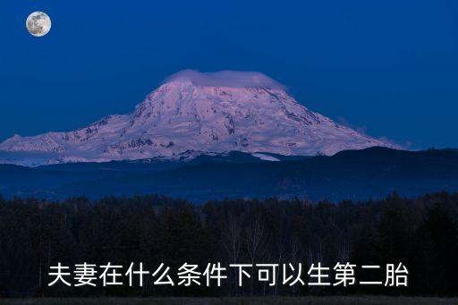 甘肅省人口與計(jì)劃生育條例，甘肅省計(jì)劃生育條例