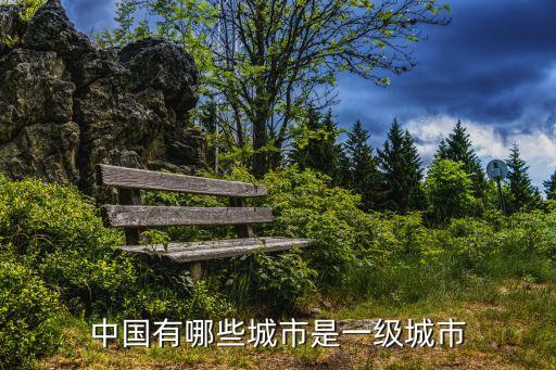 正國(guó)級(jí)有哪些，中國(guó)都有哪些官位大小怎么排
