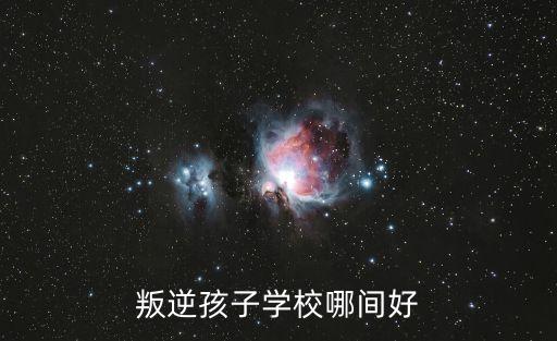 肇慶立德學(xué)校，肇慶立德學(xué)校怎么樣