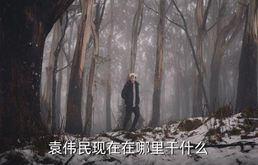 袁偉民，誰是中國第一個獲女排世界三連冠的主教練