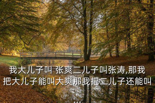 亂情家庭張爽,家庭秘密小說(shuō)