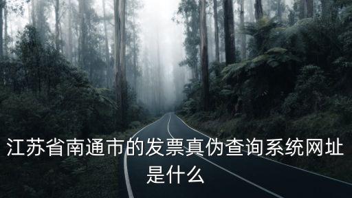 江蘇省國(guó)稅局，江蘇省國(guó)家稅務(wù)局網(wǎng)上辦稅服務(wù)廳為什么總是辦不了我應(yīng)怎么辦