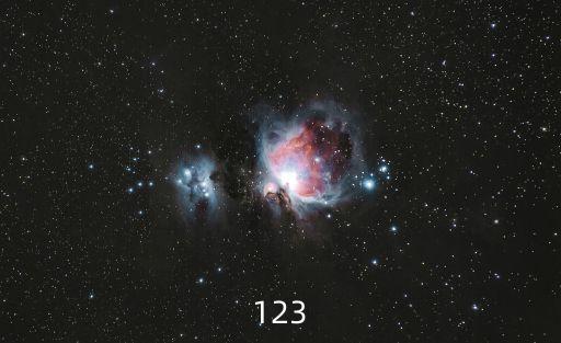 123