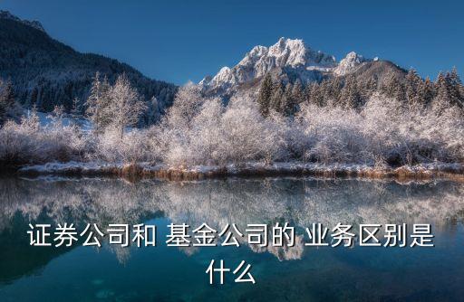 基金業(yè)務,銀行基金業(yè)務