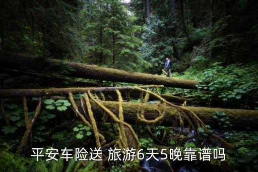 旅游平安保險(xiǎn),平安保險(xiǎn)送旅游 云南