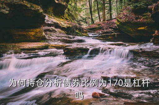 持倉分析，怎么樣分析黃金期貨的持倉量