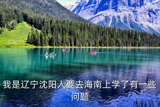 ?？诩覙?lè)福