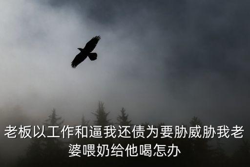 領(lǐng)導(dǎo)吃奶，古裝劇有個(gè)當(dāng)官吃人奶的還有一個(gè)九歲縣太爺電視劇