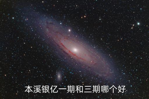 本溪房地產(chǎn)