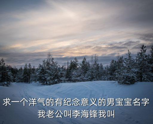 李英鋒，?？h屯子鎮(zhèn)長是誰