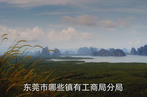 東莞工商局官網(wǎng)，怎么在東莞工商局網(wǎng)站查詢東莞力美健保健食品有限公司的資料