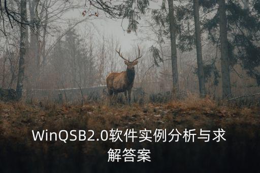線性規(guī)劃例題,matlab非線性規(guī)劃例題