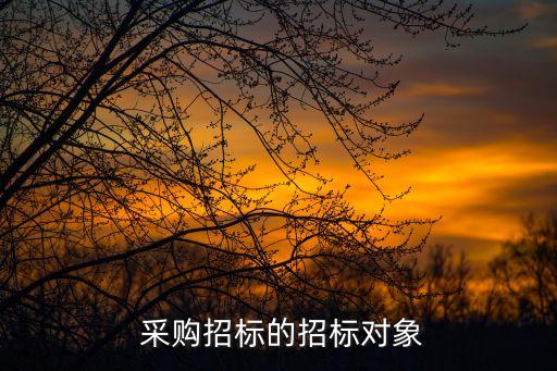 詢價采購文件范本,詢價招標(biāo)的流程