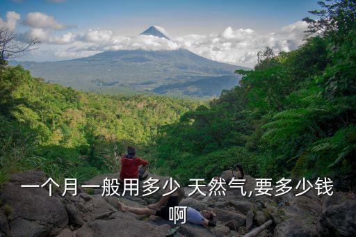 天然氣收費(fèi),老小區(qū)裝天然氣收費(fèi)