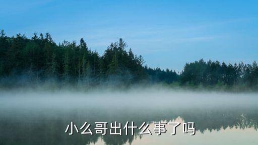 齊魯電視臺小么哥,山東齊魯電視臺小么哥