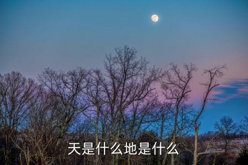 隱舍瑜伽，想在武漢開一家瑜伽館求業(yè)比較好內(nèi)推薦加盟哪一個(gè)