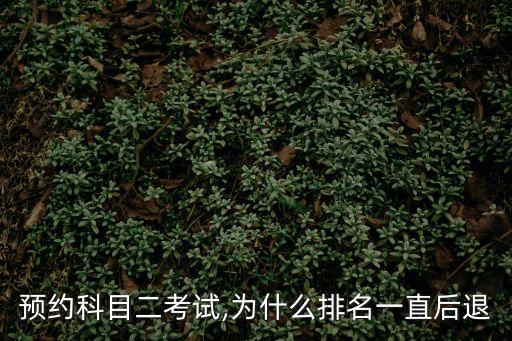 小路考