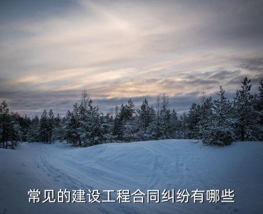 合同法最新版本,2022年勞動(dòng)合同法最新版本