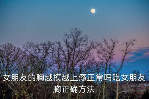 摸奶插逼