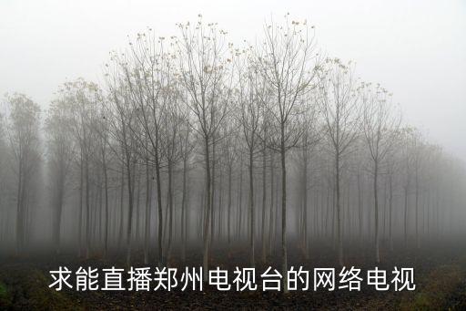 鄭州在線，鄭州在線咨詢婦科醫(yī)院專家哪家醫(yī)院有