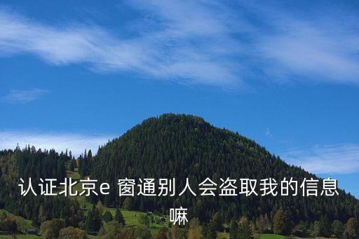 e窗通服務平臺,山東省企業(yè)注冊一窗通服務平臺