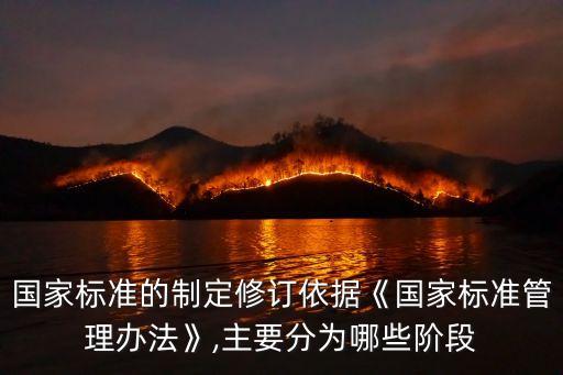 標(biāo)準(zhǔn)化工作導(dǎo)則,gb\/t1.1-2020標(biāo)準(zhǔn)化工作導(dǎo)則