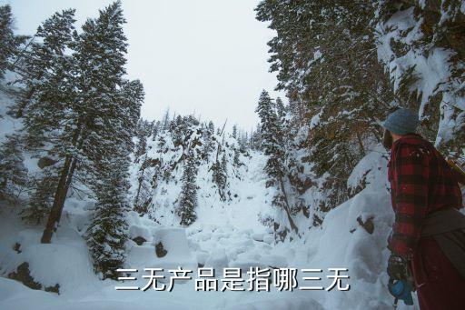 三無(wú)是哪三無(wú)，三無(wú)思想是指哪三無(wú)