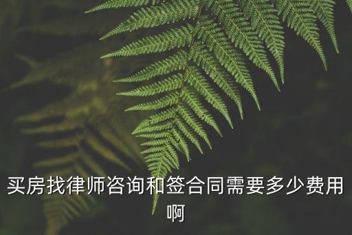 買(mǎi)房咨詢，咨詢買(mǎi)房手續(xù)以及房號(hào)情況