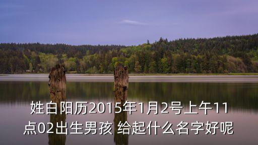 白建平，白建平的拼音字母怎么寫