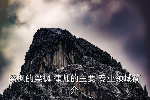 四川合同法律師怎么選專業(yè)