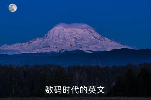 李玉光