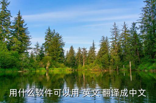 英文語音翻譯,only up游戲英文語音翻譯