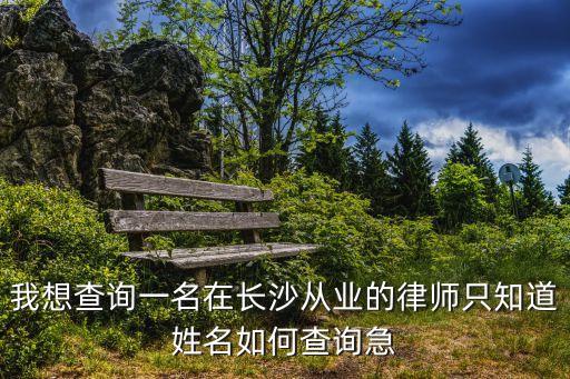 長(zhǎng)沙市律師協(xié)會(huì)，長(zhǎng)沙市所有的協(xié)會(huì)組織有誰(shuí)能告訴我