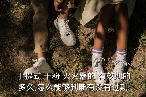 手提式干粉滅火器有效期,ABC3手提式干粉滅火器有效期