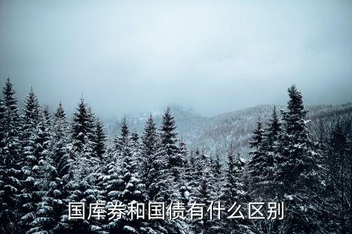 內(nèi)債,中國(guó)欠多少外債和內(nèi)債